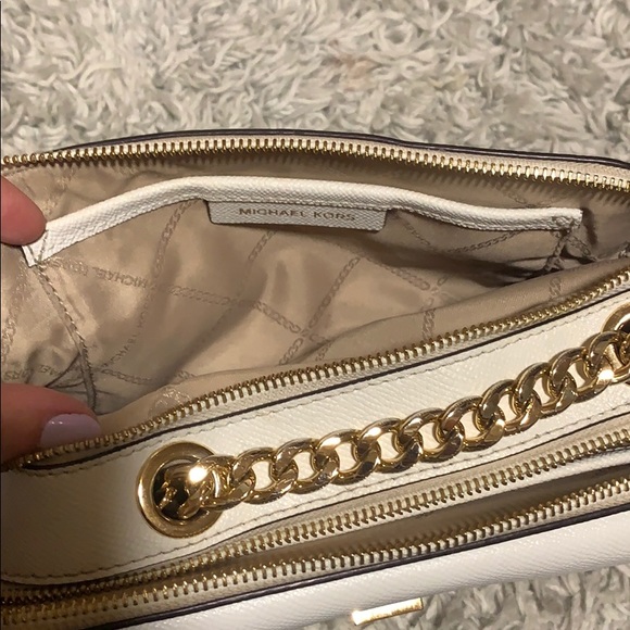 Michael kors - Picture 3 of 8